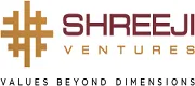 Shreeji Divine
